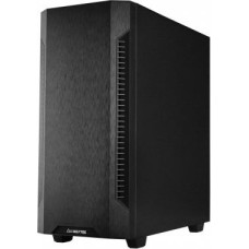 Chieftec Elox AS-01B-OP enclosure