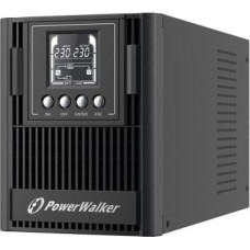 Powerwalker UPS VFI 1000 AT FR (10122183)