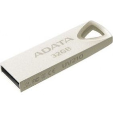 Adata UV210 flash drive, 32 GB (AUV210-32G-RGD)