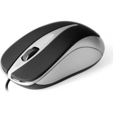 Media-Tech Mouse (MT1091S)