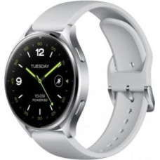 Xiaomi Smartwatch Watch 2 Gray (53601)