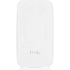Zyxel Access Point WAC500H (WAC500H-EU0101F).