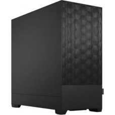 Fractal Design Pop Air Solid Case (FD-C-POA1A-01)