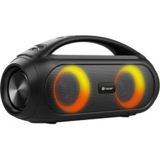 Tracer Furio speaker black (TRAGLO46920)