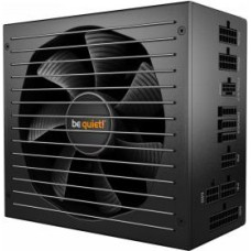 Be Quiet! ZASILACZ BEQUIET! STRAIGHT POWER 12 850W
