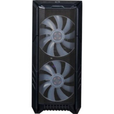 Cooler Master HAF 500 ARGB Case Black (H500-KGNN-S00)