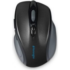 Kensington ProFit™ Wireless Mid-Size Mouse (K72405EU)