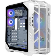 Cooler Master HAF 700 ARGB case (H700-WGNN-S00)