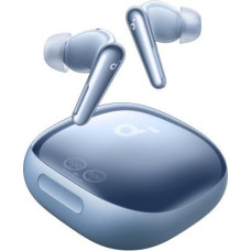 Anker Soundcore Liberty 4 Pro Headphones (A3954GG1)