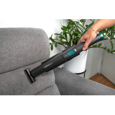 Concept VP4500 Direct Air Upright Vacuum Cleaner