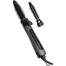 Concept KF1320 hair dryer and curler