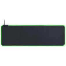 Razer Podkładka Razer Goliathus Chroma Extended (RZ02-02500300-R3M1)