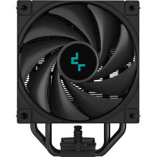 Deepcool Chłodzenie CPU Deepcool AK400 Digital (R-AK400-BKADMN-G)