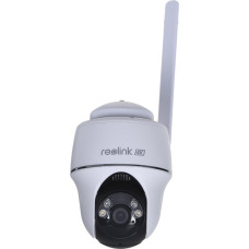 Reolink Kamera IP Reolink Go Series G440