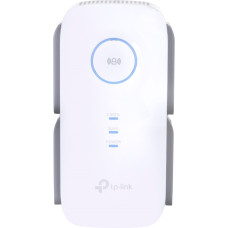 Tp-Link Access Point TP-Link RE650