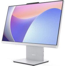 Lenovo Komputer Lenovo IdeaCentre AIO 24IRH9 Core i5-13420H, 16 GB, 1 TB SSD Windows 11 Home