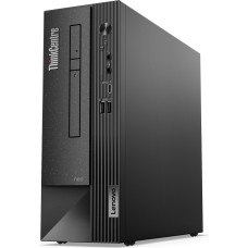 Lenovo ThinkCentre neo 50s G4 Intel Core i5-13400 8GB DDR4 1TB SSD M.2 W11P 3Y OS