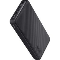 Trust Powerbank Primo Eco 20000mAh Black