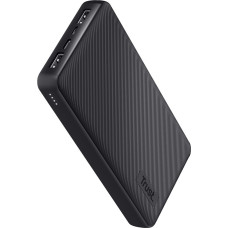 Trust Powerbank Primo Eco 20000mAh Black