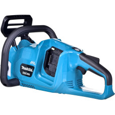 Makita DUC355Z 2 x 18 V 35 cm chainsaw