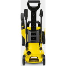 Karcher Myjka ciśnieniowa Karcher K 2 Premium Power Control (1.673-630.0)