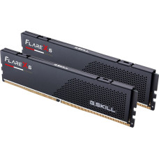 G.skill Flare X5 F5-5200J4040A16GX2-FX5 memory module 32 GB 2 x 16 GB DDR5 memory module