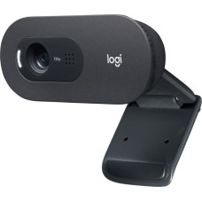 Logitech Kamera internetowa Logitech C505e (960-001372)