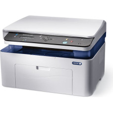 Xerox Urządzenie wielofunkcyjne Xerox WorkCentre 3025B (3025V_BI)