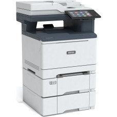 Xerox Urządzenie wielofunkcyjne Xerox Versalink C415DN (C415V_DN)