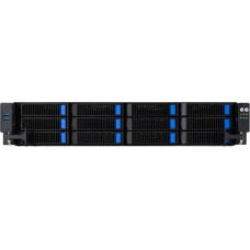 Asus Asus RS720A-E12-RS12/10G2.6K8NO