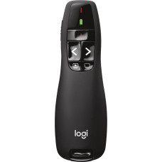 Logitech Pilot R400 (910-001356)