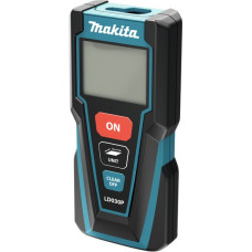 Makita LD030P laser rangefinder