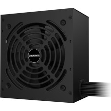 Gigabyte Zasilacz Gigabyte P650G 650W (GP-P650G)