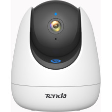 Tenda ML IP Camera RP7 Wi-Fi 4Mpx 4.0mm Pan/Tilt