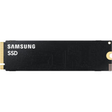 Samsung Dysk SSD Samsung 9100 PRO 1TB NVMe M.2 PCIe 5.0