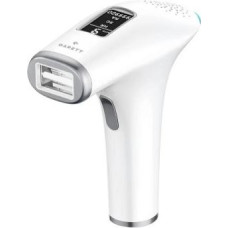 Garett Electronics GARETT BEAUTY FLASH PRO WHITE
