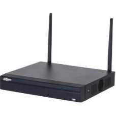 Dahua Network Video Recorder NVR1104HS-W-S2-CE