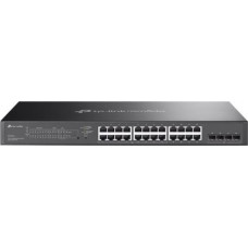 Tp-Link Switch TP-LINK SG2428LP