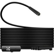 Ulefone Endoscopic camera EC01