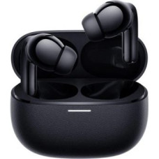 Xiaomi Earphones Redmi Buds 5 Pro black