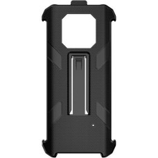 Ulefone Armor 22 multifunctional case