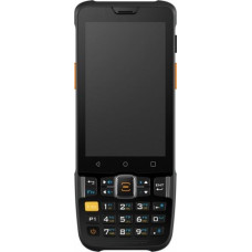 Sunmi Terminal wireless L2Ks GMS, Android 11, 4/32GB, 15+3 MP camera, Zebra 4770 Scanner, NFC