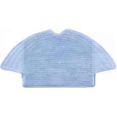 ETA Raggio mop accessories - 522500230
