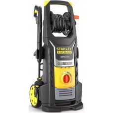 Stanley Myjka ciśnieniowa Stanley POWER WASHER SXFPW27DTS-E