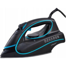 Maestro Iron MR-310C