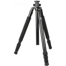 Sirui R-2004 tripod