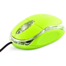 Esperanza Raptop Mouse (TM102G)