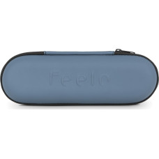 Feelo Travel case tip for electric toothbrush