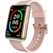 Blackview Smartwatch Smartwatch R5 Pink