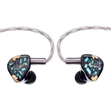 Kinera Skuld Imperial Headphones